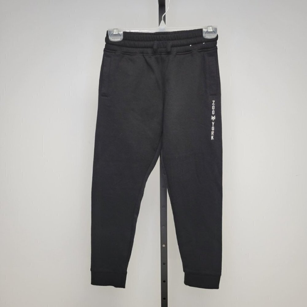 Zoo York  Girl's Sweatpants